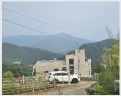  2024Ÿ��3678 ��� ���� ��� ������ 93-6      ���ð��