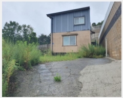  2024Ÿ��3678 ��� ���� ��� ������ 93-6      ���ð��