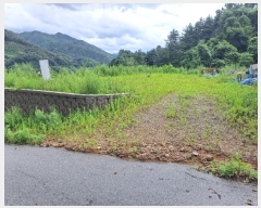  2024Ÿ3791   Ǹ ȸ 471-8      (Ӿ)