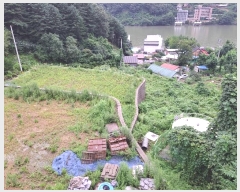  2024Ÿ3791   Ǹ ȸ 471-8      (Ӿ)