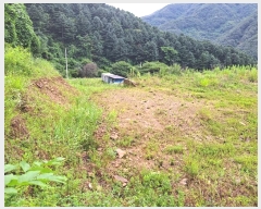  2024Ÿ3791   Ǹ ȸ 471-8      (Ӿ)