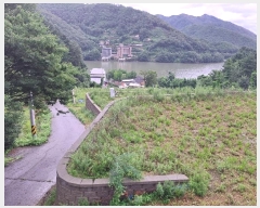  2024Ÿ3791   Ǹ ȸ 471-8      (Ӿ)