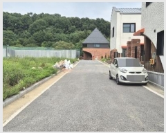  2024Ÿ��3937  �������