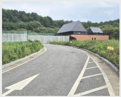  2024Ÿ��3937  �������