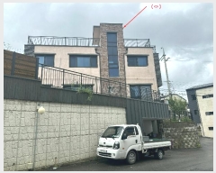  2024Ÿ��4169  ���ð��