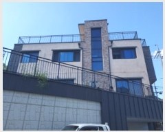  2024Ÿ��4169  ���ð��