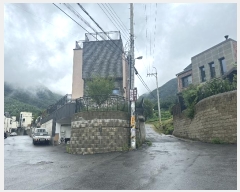  2024Ÿ��4169  ���ð��