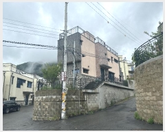  2024Ÿ��4169  ���ð��