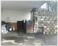  2024Ÿ��4169  ���ð��