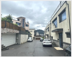  2024Ÿ��4169  ���ð��