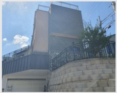  2024Ÿ��4169  ���ð��