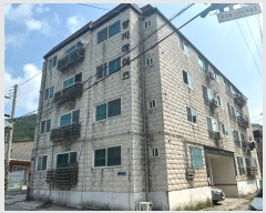  2024Ÿ4176  ֽ ȭ ԰38 15-2, 3303ȣ     ټ,