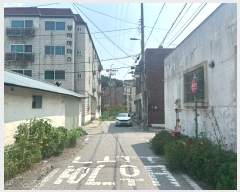  2024Ÿ4176  ֽ ȭ ԰38 15-2, 3303ȣ     ټ,