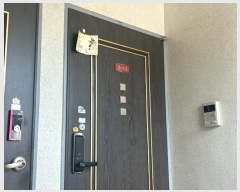  2024Ÿ4176  ֽ ȭ ԰38 15-2, 3303ȣ     ټ,