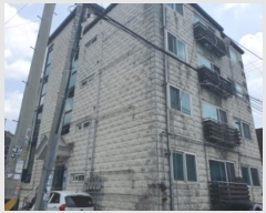  2024Ÿ4176  ֽ ȭ ԰38 15-2, 3303ȣ     ټ,