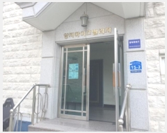  2024Ÿ4176  ֽ ȭ ԰38 15-2, 3303ȣ     ټ,