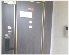  2024Ÿ4176  ֽ ȭ ԰38 15-2, 3303ȣ     ټ,