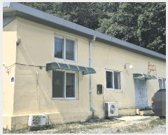  2024Ÿ��4381  ������