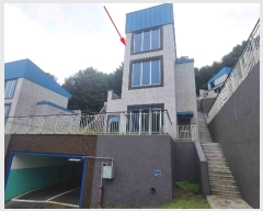  2024Ÿ��4572 ��� ���� ������ ������ 133-86      �ܵ�����,�����ð��