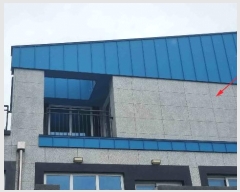  2024Ÿ��4572 ��� ���� ������ ������ 133-86      �ܵ�����,�����ð��