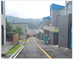  2024Ÿ��4572 ��� ���� ������ ������ 133-86      �ܵ�����,�����ð��