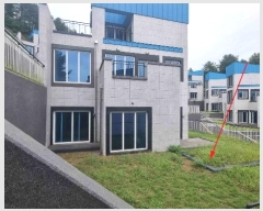  2024Ÿ��4572 ��� ���� ������ ������ 133-86      �ܵ�����,�����ð��