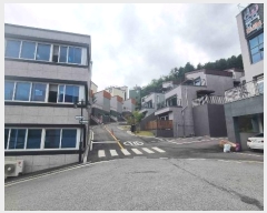  2024Ÿ��4572 ��� ���� ������ ������ 133-86      �ܵ�����,�����ð��