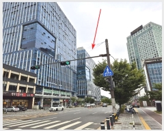  2024Ÿ��4596 ��� �����ֽ� ��ȭ�÷� 272, 1�� 1��105ȣ (������,��������Ÿ������)    ��,�繫�ǰ��