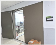  2024Ÿ��4596 ��� �����ֽ� ��ȭ�÷� 272, 1�� 1��105ȣ (������,��������Ÿ������)    ��,�繫�ǰ��