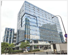  2024Ÿ��4596 ��� �����ֽ� ��ȭ�÷� 272, 1�� 1��105ȣ (������,��������Ÿ������)    ��,�繫�ǰ��