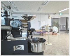  2024Ÿ��4596 ��� �����ֽ� ��ȭ�÷� 272, 1�� 1��105ȣ (������,��������Ÿ������)    ��,�繫�ǰ��