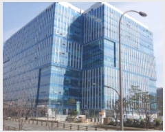  2024Ÿ��4596 ��� �����ֽ� ��ȭ�÷� 272, 1�� 1��105ȣ (������,��������Ÿ������)    ��,�繫�ǰ��