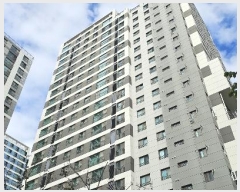  2024Ÿ��4688 ��� �����ֽ� ����� 32, 122�� 13��1304ȣ (ȣ��,�λ��������)    ����Ʈ���