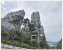  2024Ÿ��4688 ��� �����ֽ� ����� 32, 122�� 13��1304ȣ (ȣ��,�λ��������)    ����Ʈ���