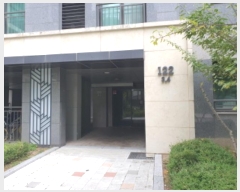  2024Ÿ��4688 ��� �����ֽ� ����� 32, 122�� 13��1304ȣ (ȣ��,�λ��������)    ����Ʈ���