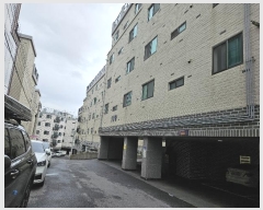  2024Ÿ4763  ֽ  1245-49, 109 5502ȣ (򳻵,ſ帲Ÿ)    ټ,