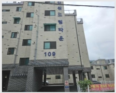  2024Ÿ4763  ֽ  1245-49, 109 5502ȣ (򳻵,ſ帲Ÿ)    ټ,