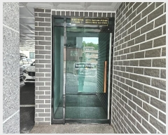  2024Ÿ4763  ֽ  1245-49, 109 5502ȣ (򳻵,ſ帲Ÿ)    ټ,