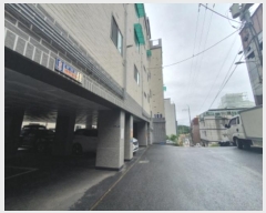  2024Ÿ4763  ֽ  1245-49, 109 5502ȣ (򳻵,ſ帲Ÿ)    ټ,