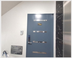  2024Ÿ4763  ֽ  1245-49, 109 5502ȣ (򳻵,ſ帲Ÿ)    ټ,