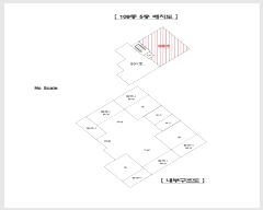  2024Ÿ4763  ֽ  1245-49, 109 5502ȣ (򳻵,ſ帲Ÿ)    ټ,