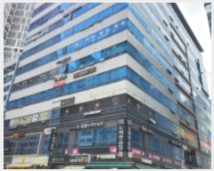  2024Ÿ4770  ֽ ߾ӷ 26, 101001ȣ (,Ÿ)     ,繫ǰ