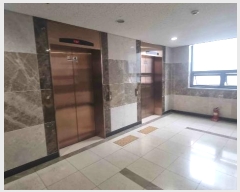  2024Ÿ4770  ֽ ߾ӷ 26, 101001ȣ (,Ÿ)     ,繫ǰ