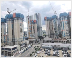  2024Ÿ4770  ֽ ߾ӷ 26, 101001ȣ (,Ÿ)     ,繫ǰ