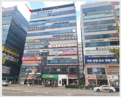  2024Ÿ4770  ֽ ߾ӷ 26, 101001ȣ (,Ÿ)     ,繫ǰ