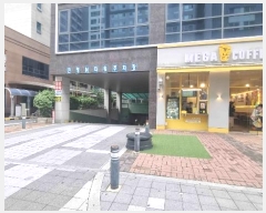  2024Ÿ4770  ֽ ߾ӷ 26, 101001ȣ (,Ÿ)     ,繫ǰ