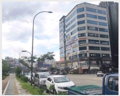  2024Ÿ4770  ֽ ߾ӷ 26, 101001ȣ (,Ÿ)     ,繫ǰ