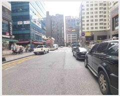  2024Ÿ4770  ֽ ߾ӷ 26, 101001ȣ (,Ÿ)     ,繫ǰ