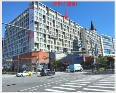  2024Ÿ4800   żȯ 188, ǽڵ 101-0002ȣ (ŵ,Ʈ ſ ĭ(̱׷))  ,繫ǰ