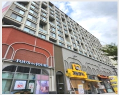  2024Ÿ4800   żȯ 188, ǽڵ 101-0002ȣ (ŵ,Ʈ ſ ĭ(̱׷))  ,繫ǰ